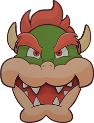 Bowser