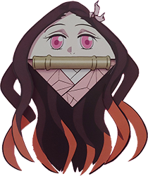 Nezuko