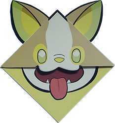 Yamper